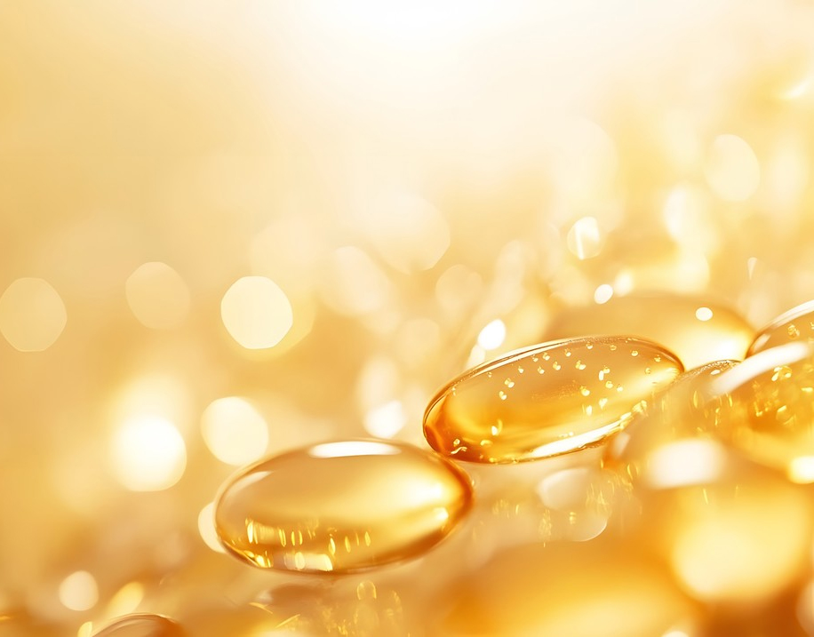 Softgelエンコイジャーを購入する際に考慮すべき要因